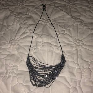 Kendra Scott Anastasia Necklace